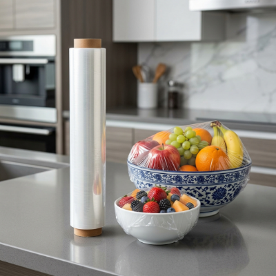 Picture of Cling Film